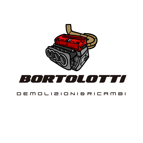 Bortolotti Demolizioni